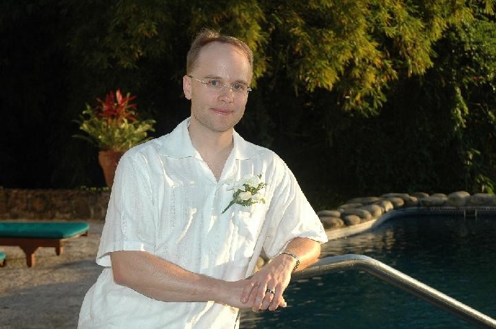 Click for original image 493k 1024x681